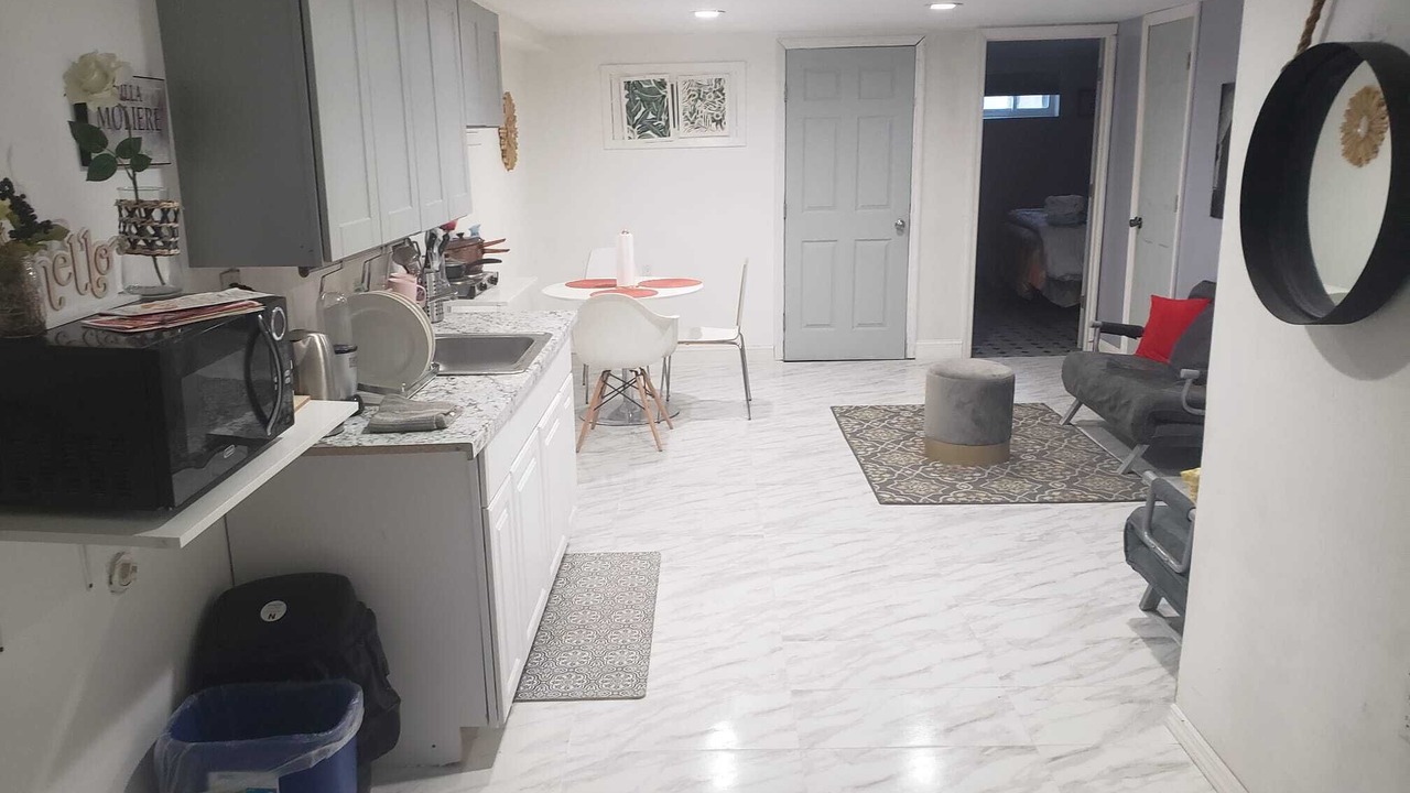 Photo of Others in Canarsie