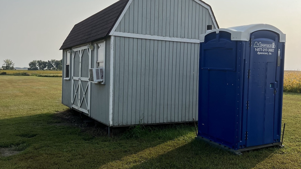 Photo of Outdoor in Clay County