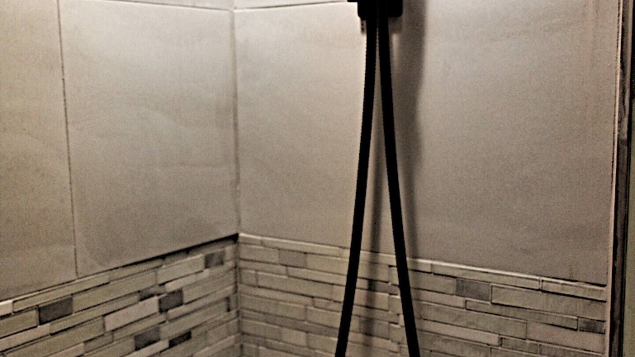 Photo of Bathroom in Peachtree City