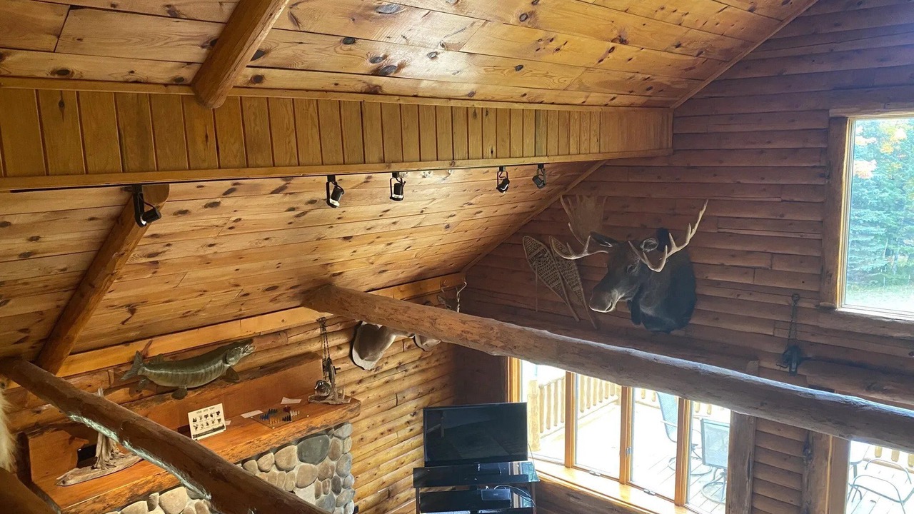 Photo of Others in Germfask
