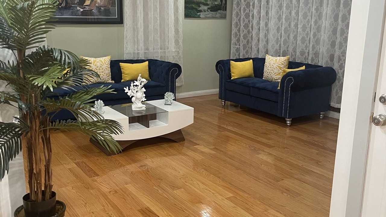 Photo of Others in Selden