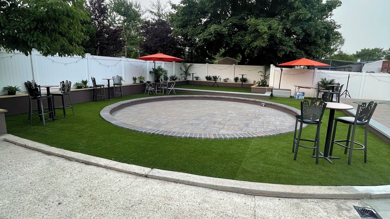 Photo of Outdoor in Selden