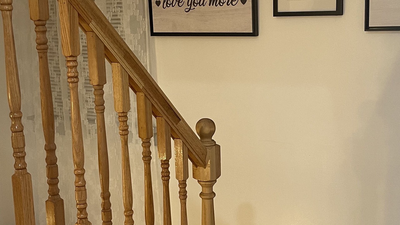 Photo of Others in Selden