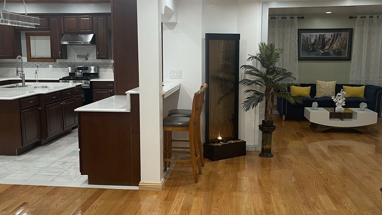 Photo of Others in Selden