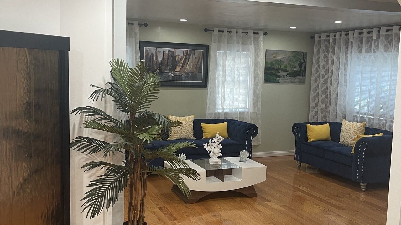 Photo of Others in Selden