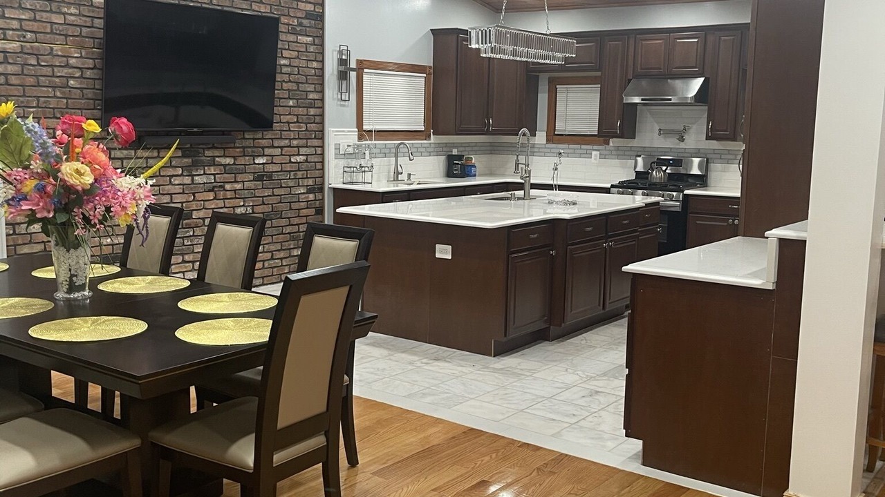 Photo of Others in Selden