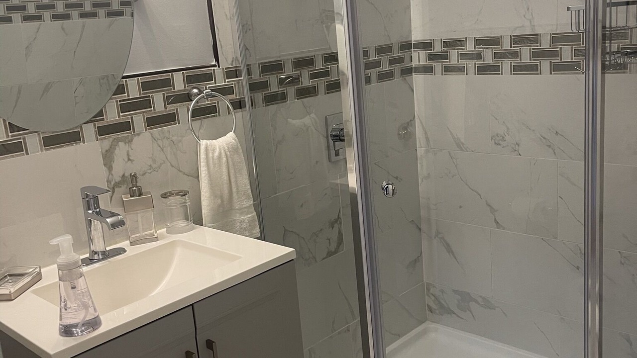 Photo of Bathroom in Selden