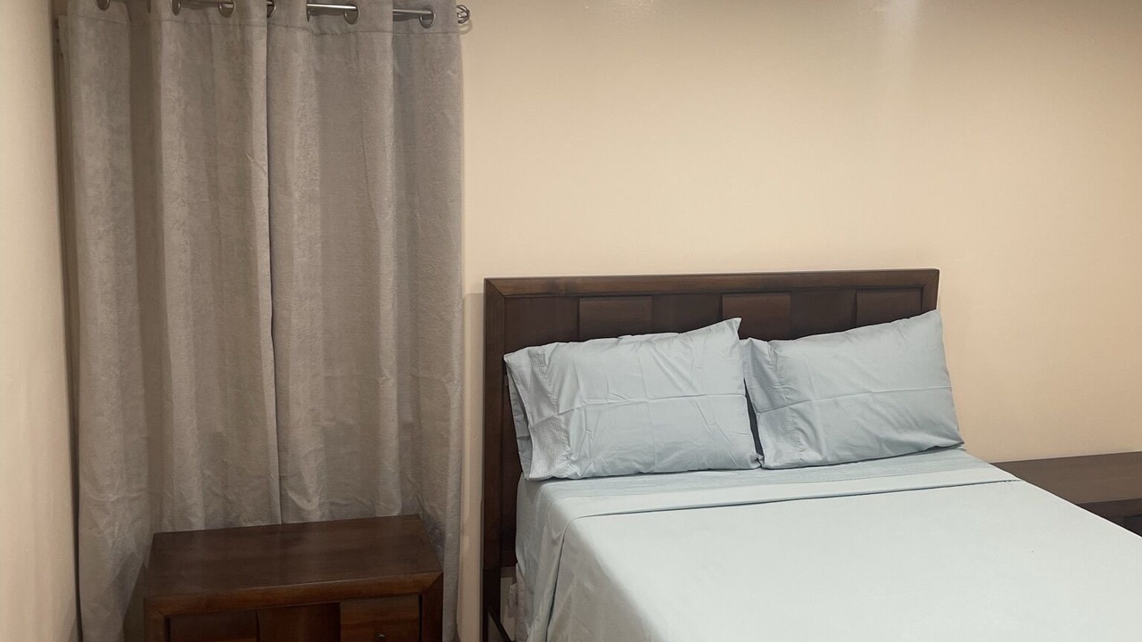 Photo of Bedroom in Selden