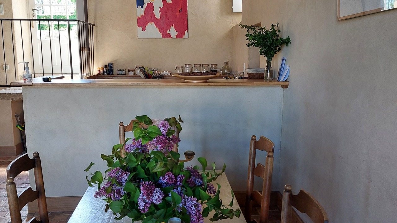 Photo of Others in Gesnes-le-Gandelin