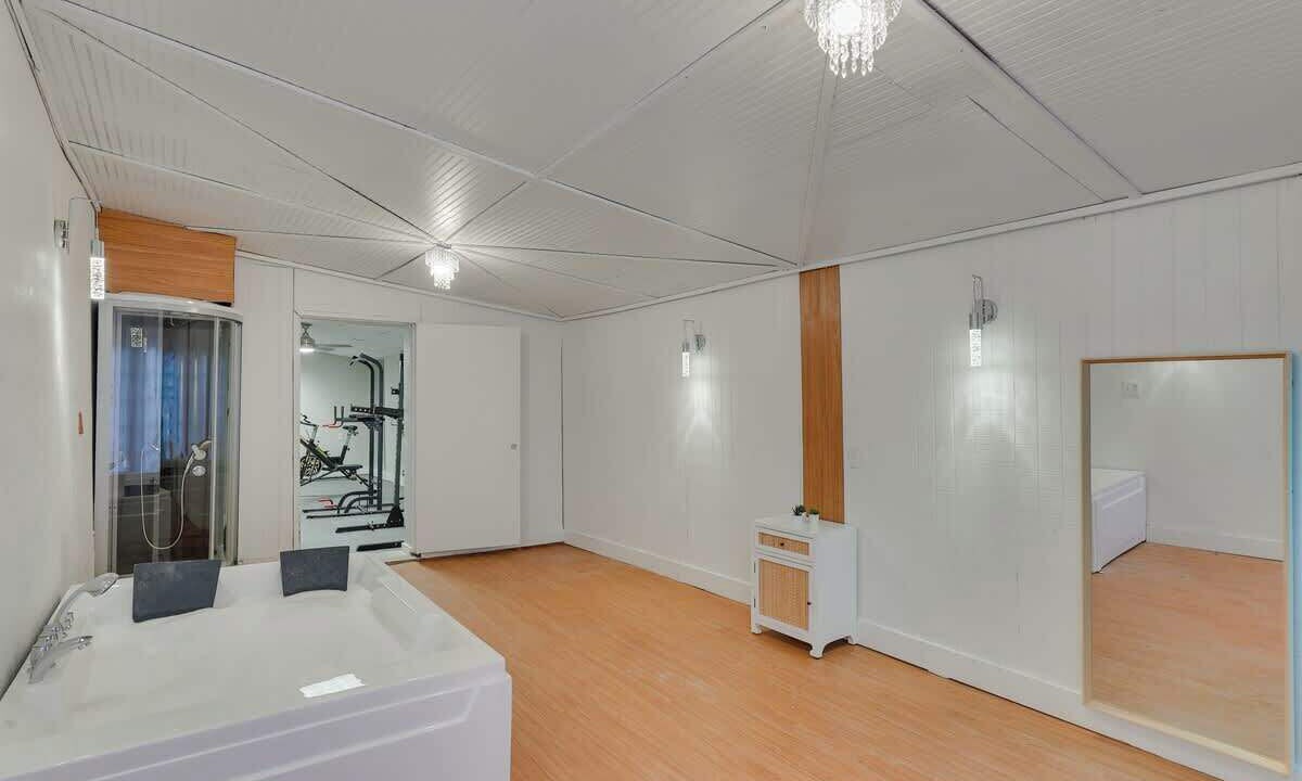Photo of Bedroom in Sachse
