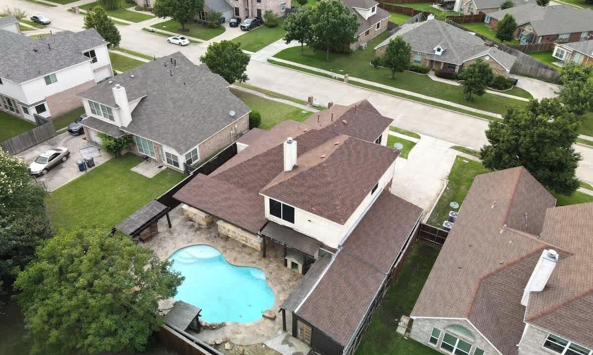 Photo of Others in Sachse