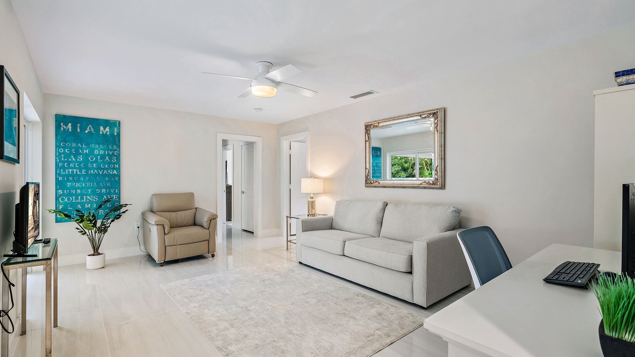 Photo of Others in BallenIsles