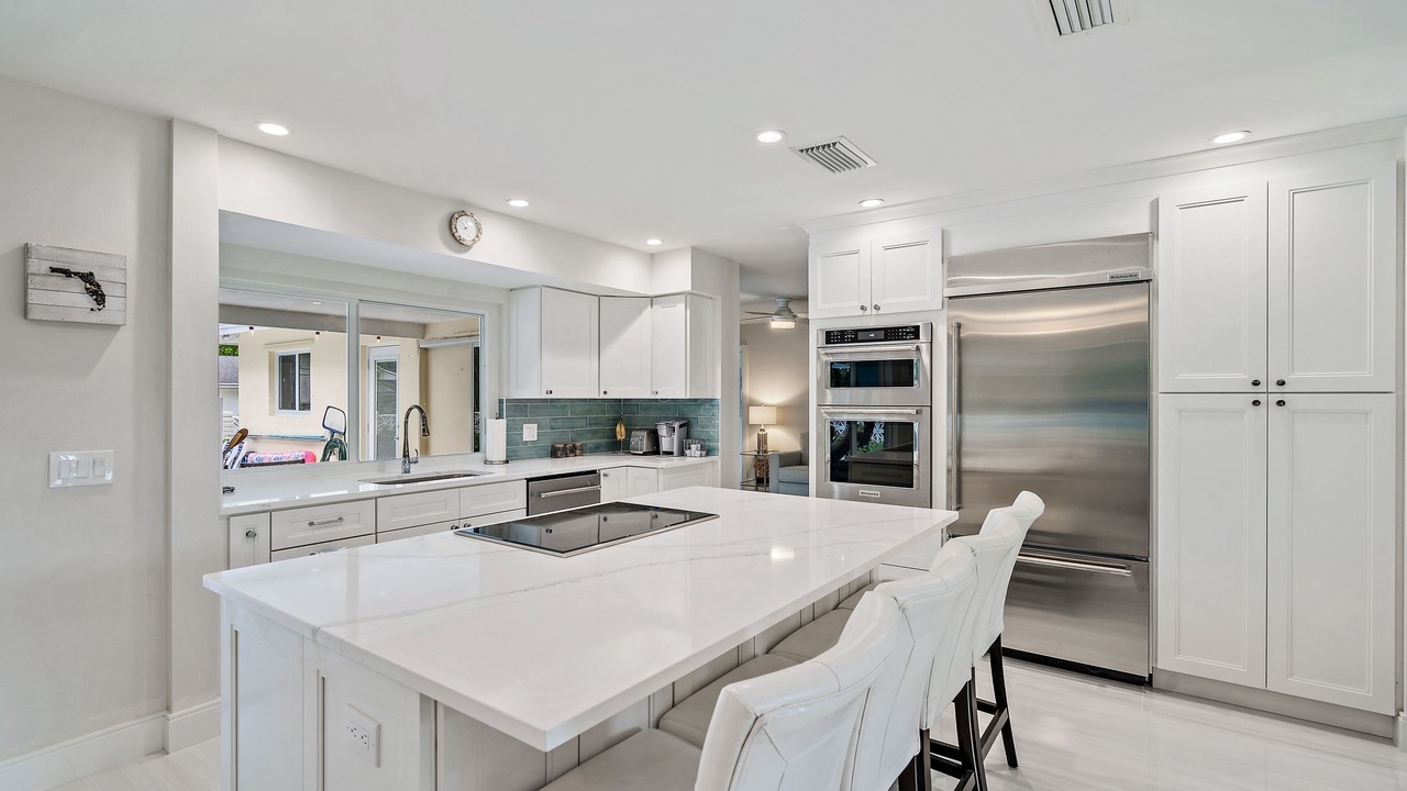 Photo of Others in BallenIsles