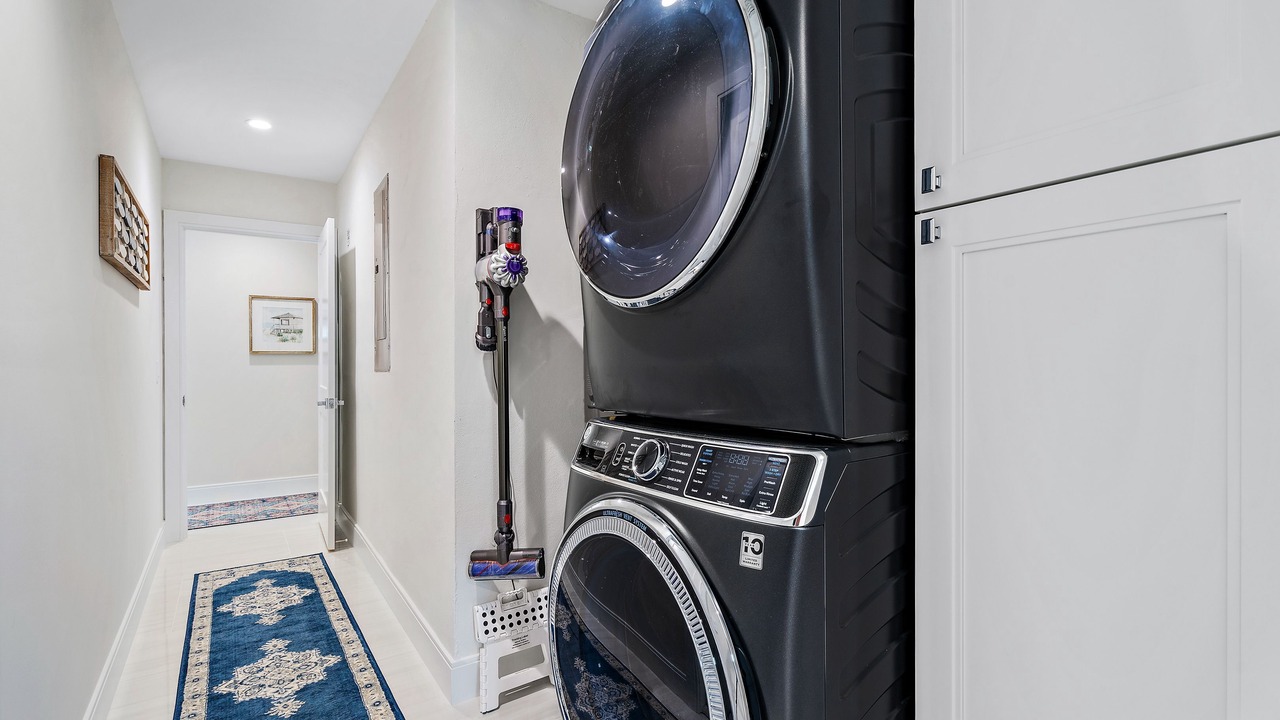 Photo of Others in BallenIsles