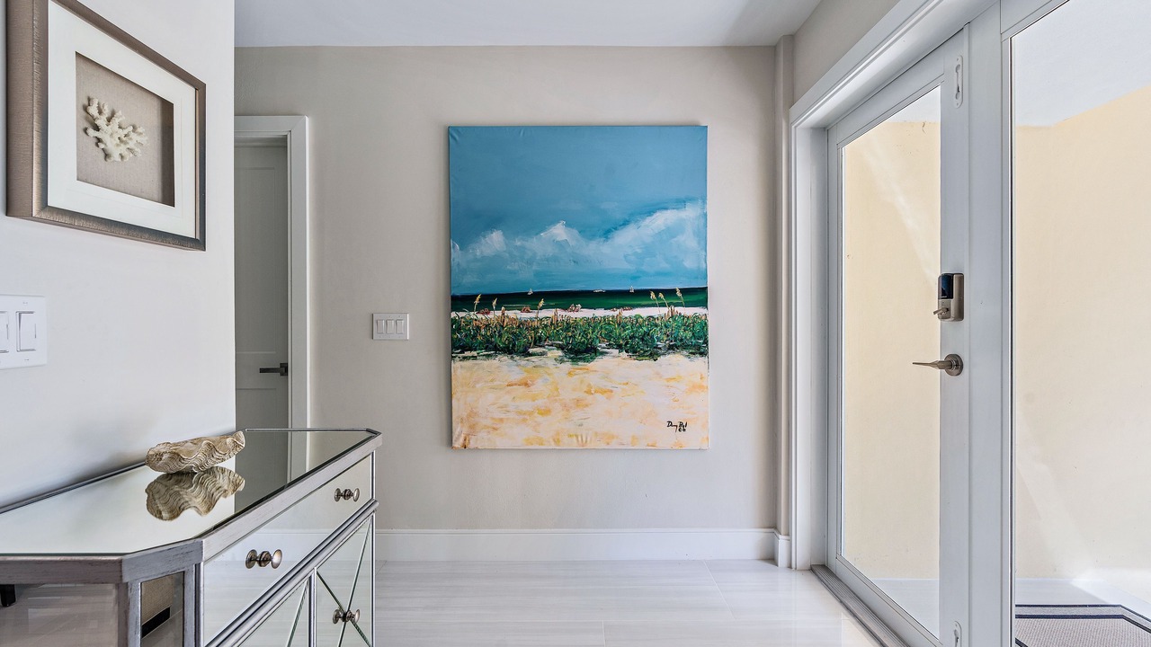 Photo of Others in BallenIsles