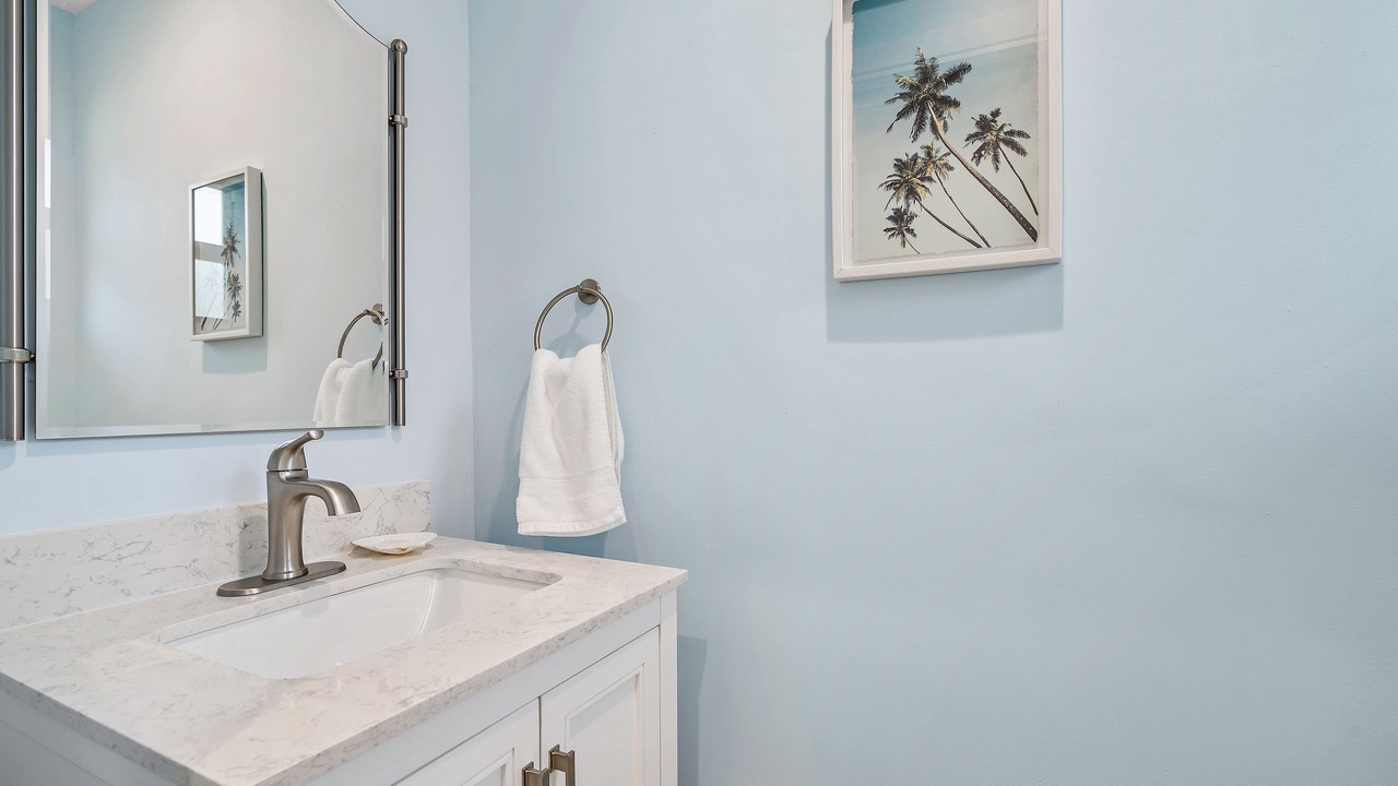 Photo of Others in BallenIsles