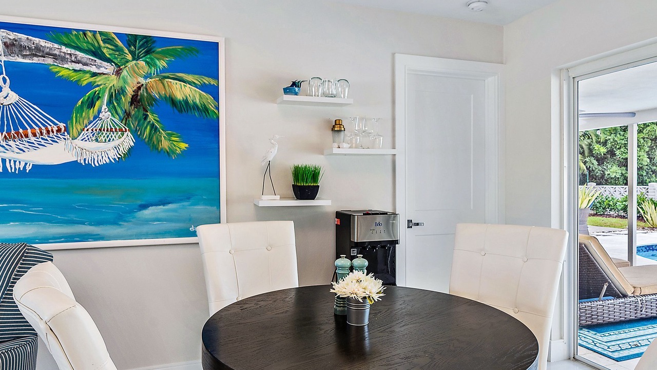 Photo of Others in BallenIsles