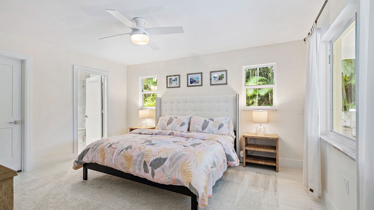 Photo of Others in BallenIsles