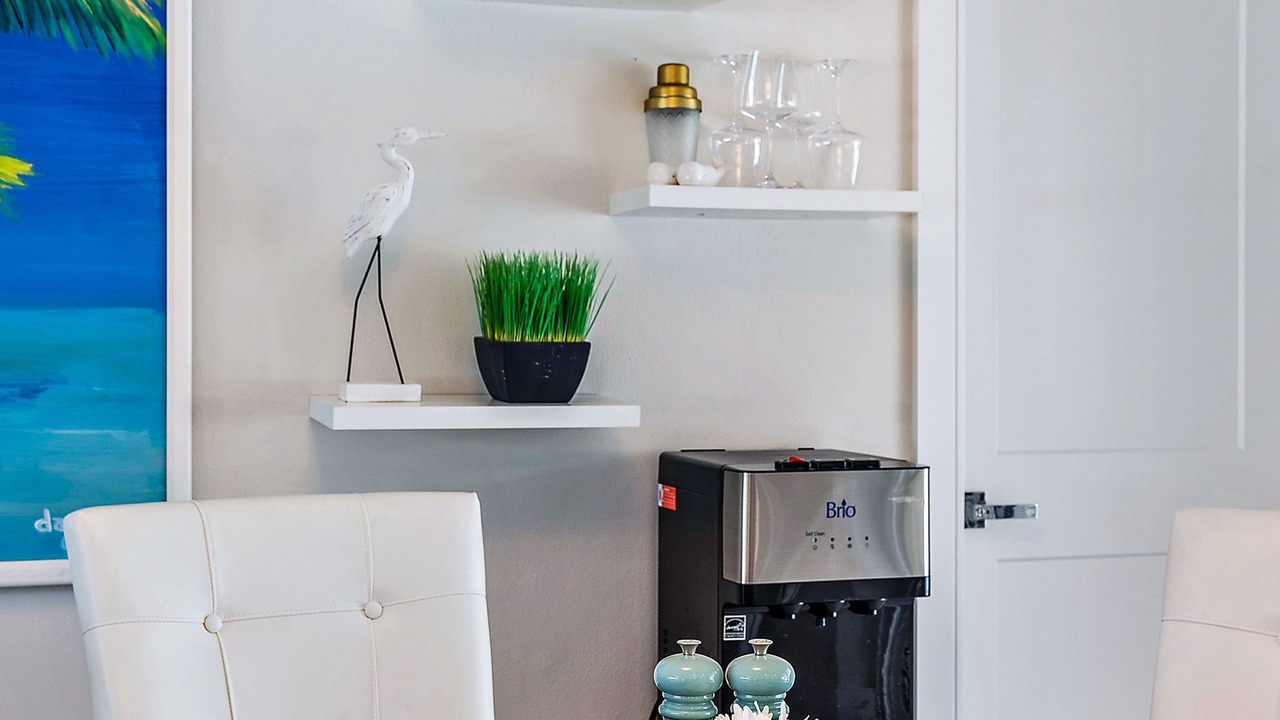 Photo of Others in BallenIsles