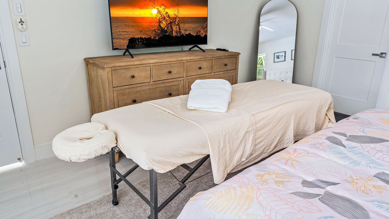 Photo of Others in BallenIsles