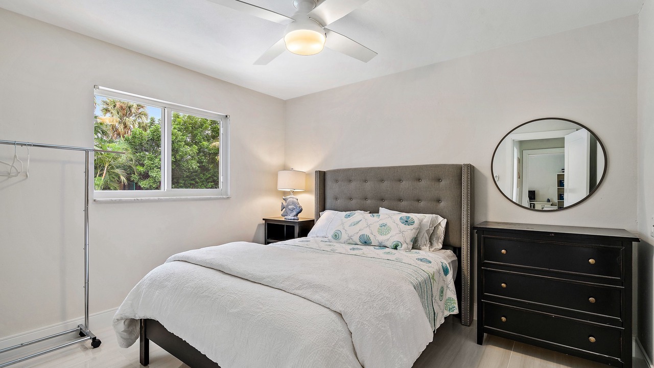 Photo of Others in BallenIsles