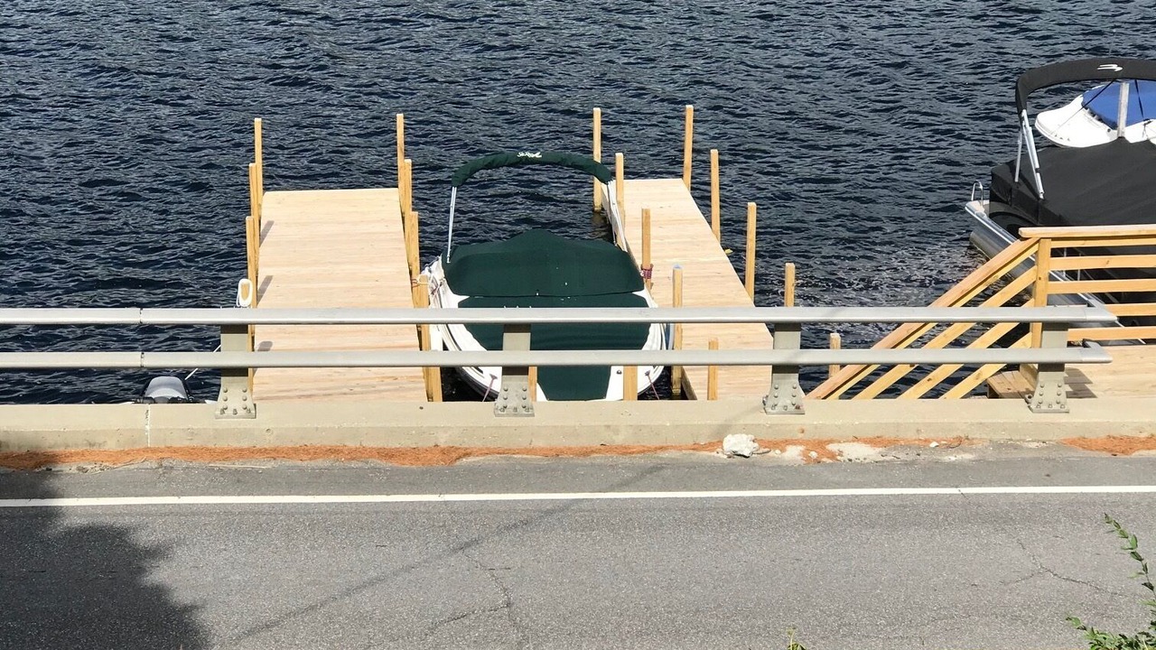 Photo of Others in Alton Bay