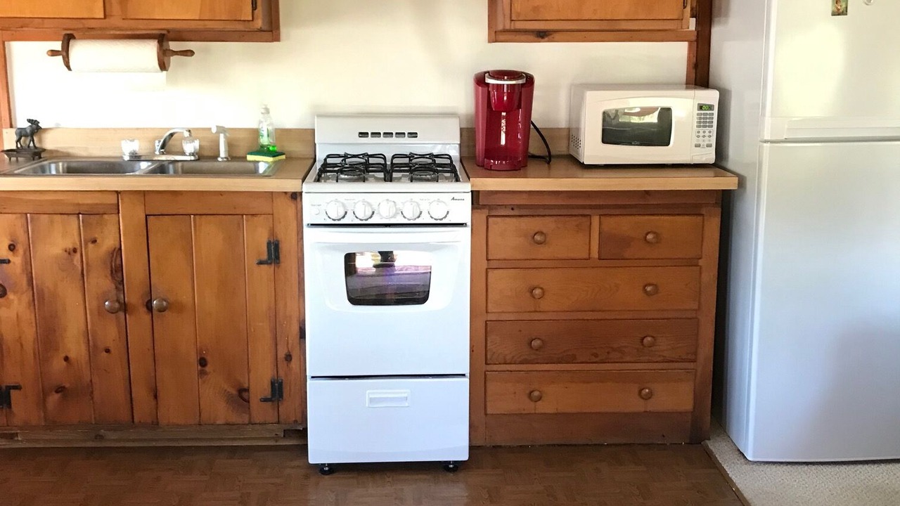 Photo of Others in Alton Bay