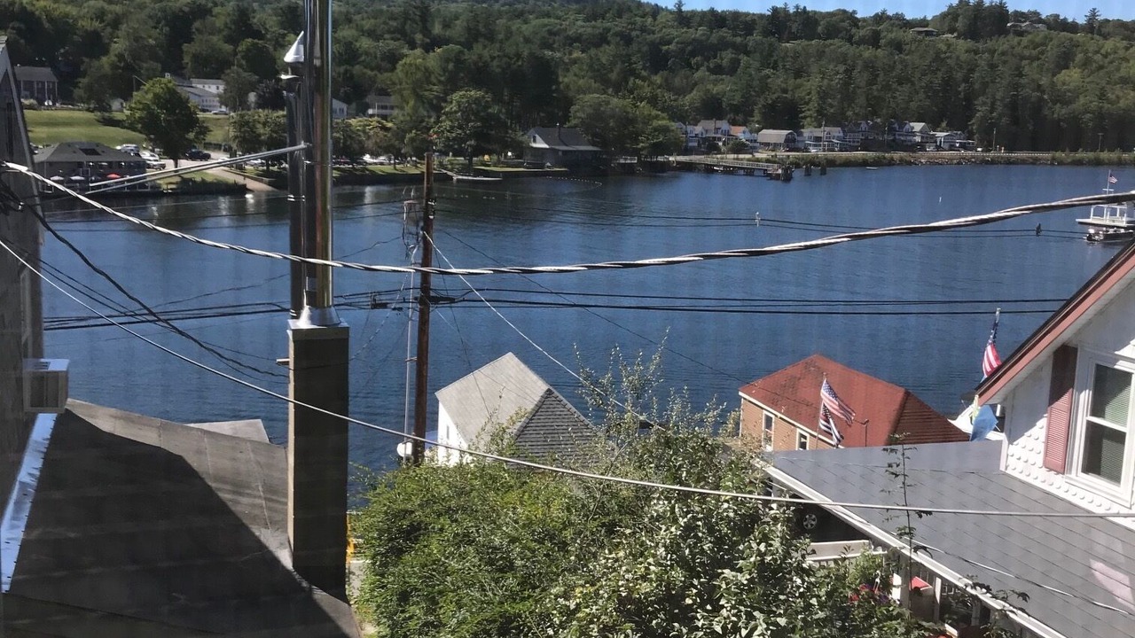 Photo of Others in Alton Bay