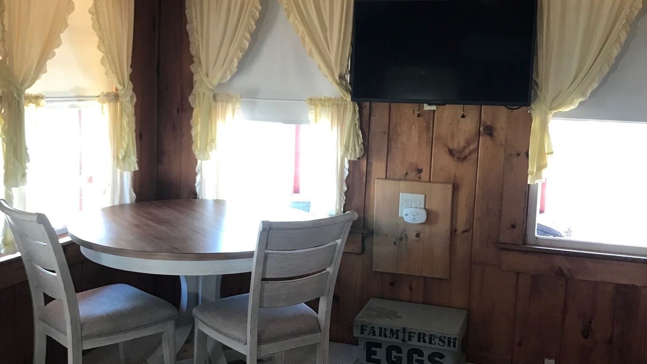 Photo of Others in Alton Bay