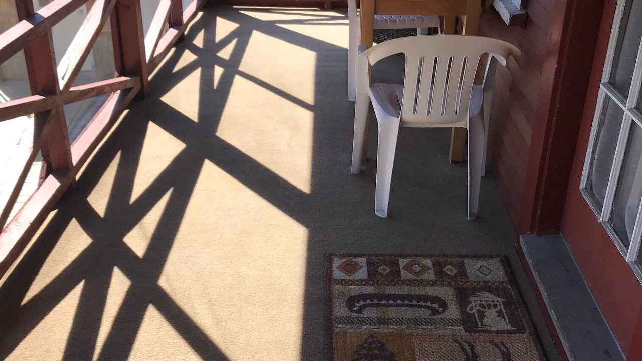 Photo of Outdoor in Alton Bay