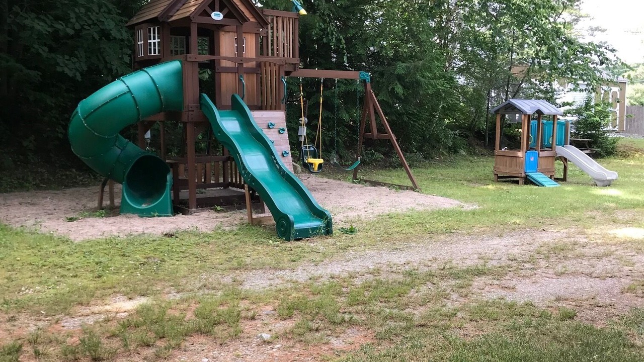 Photo of Others in Alton Bay