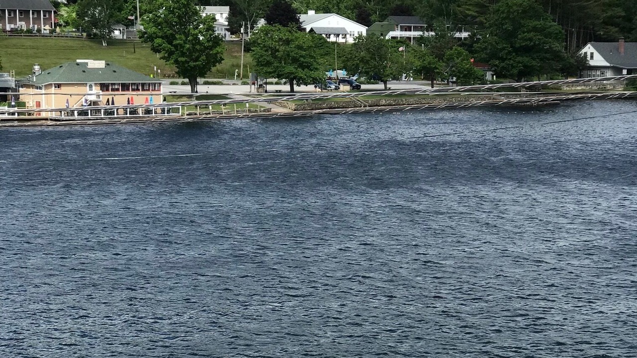 Photo of Others in Alton Bay