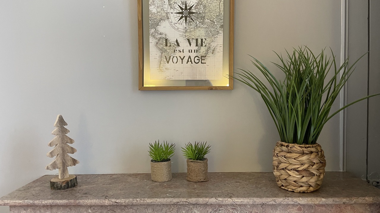 Photo of Others in Quartier Chorier-Berriat