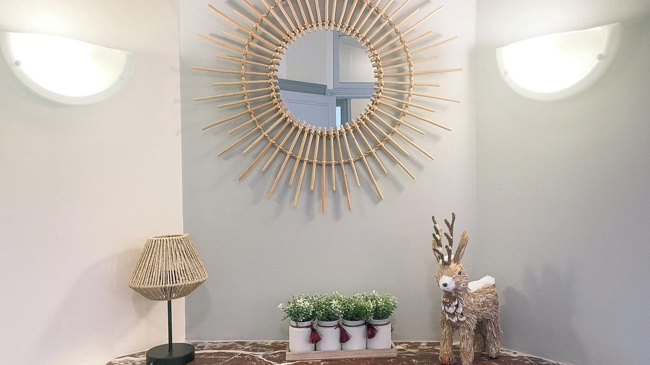 Photo of Others in Quartier Chorier-Berriat