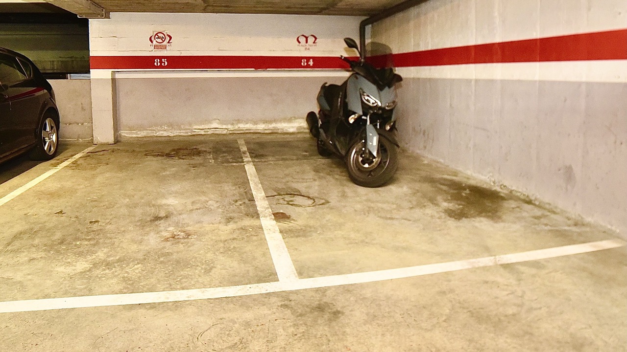 Photo of Outdoor in Prats