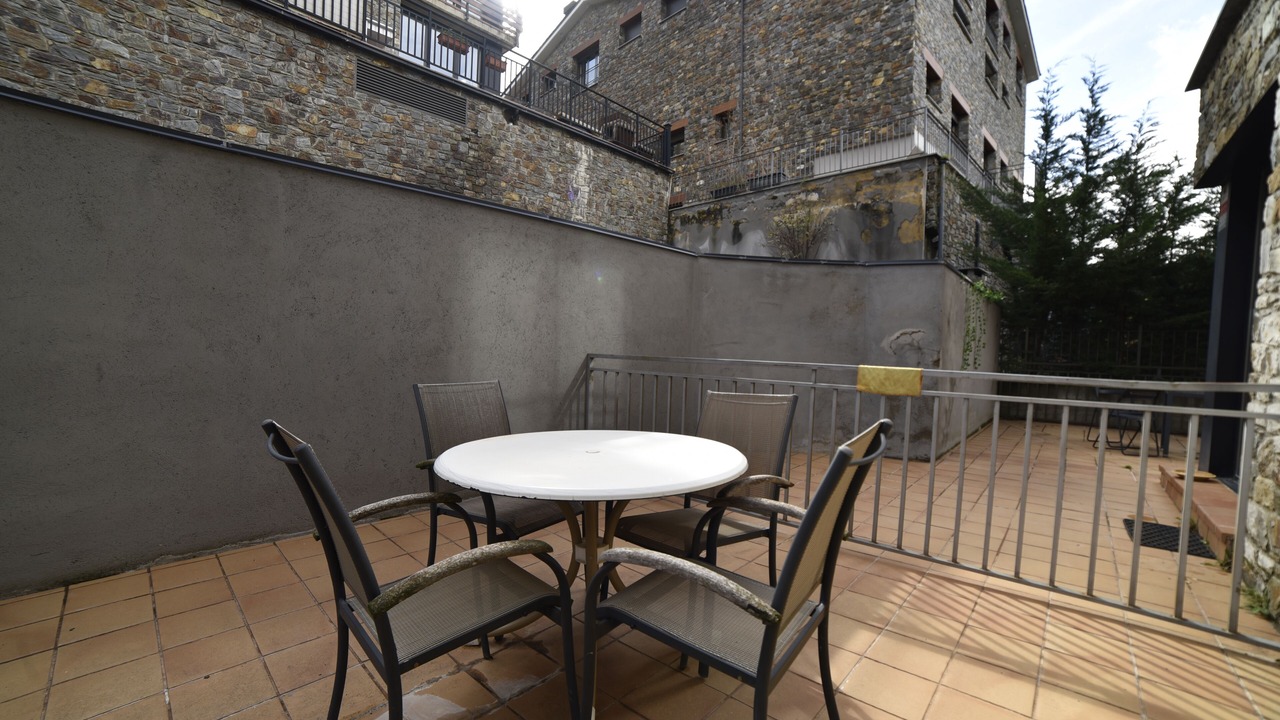 Photo of Outdoor in Prats