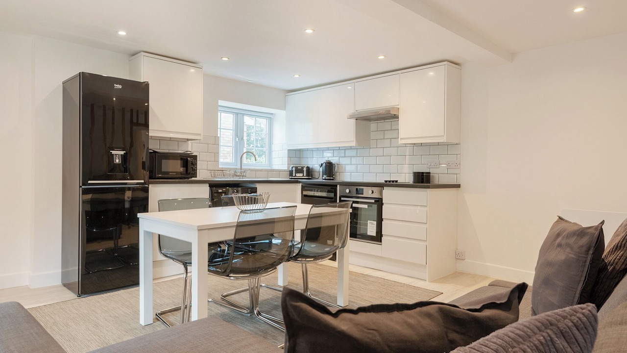 Photo of Others in Brandon