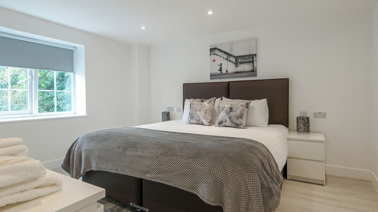 Photo of Others in Brandon