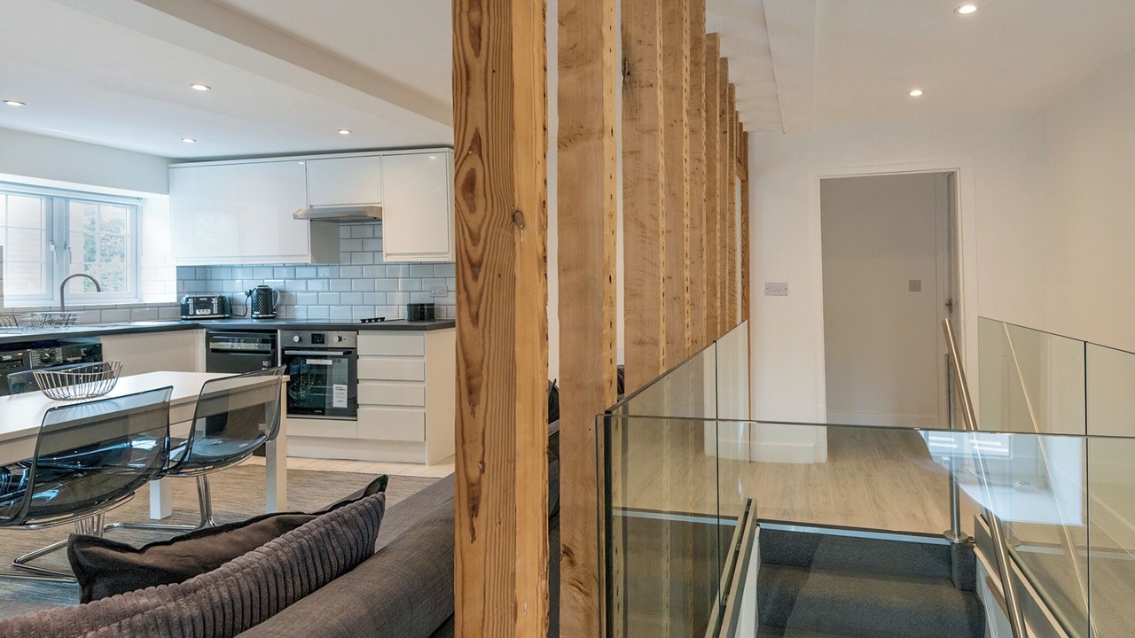 Photo of Others in Brandon