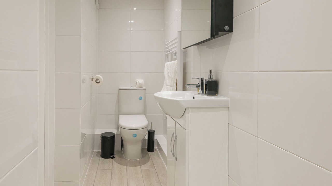 Photo of Bedroom in Brandon