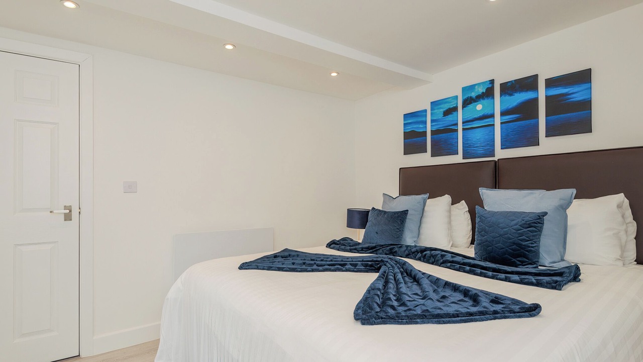 Photo of Others in Brandon