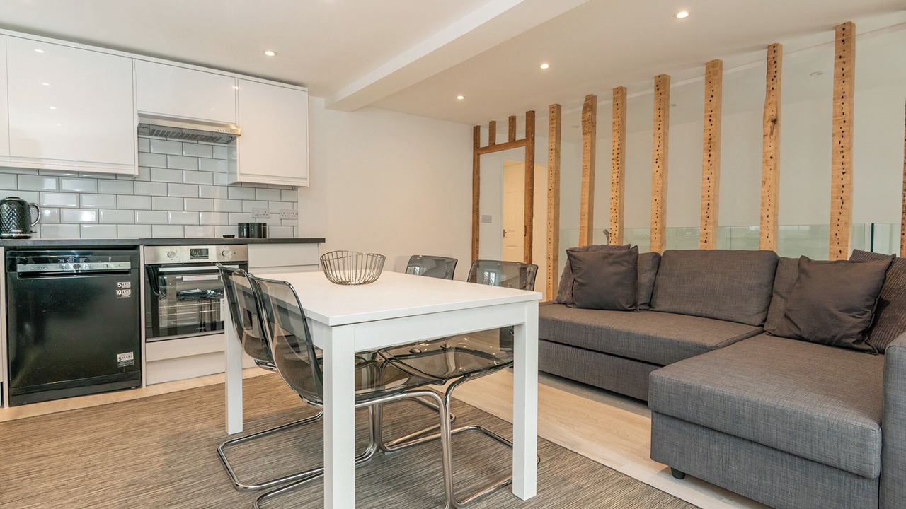 Photo of Others in Brandon