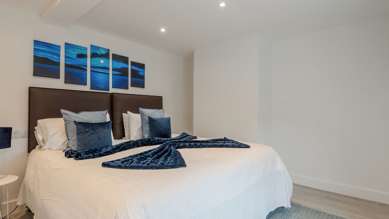 Photo of Others in Brandon