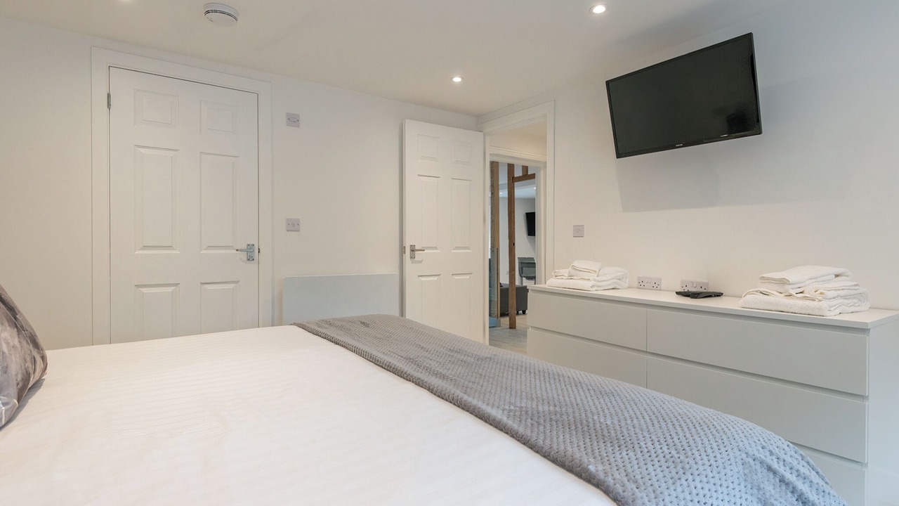 Photo of Others in Brandon