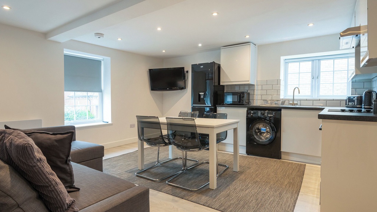 Photo of Others in Brandon