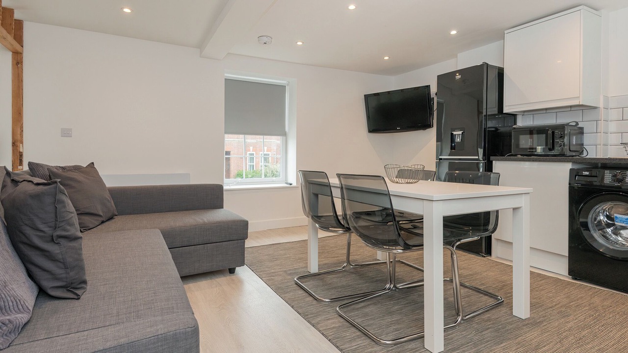 Photo of Others in Brandon