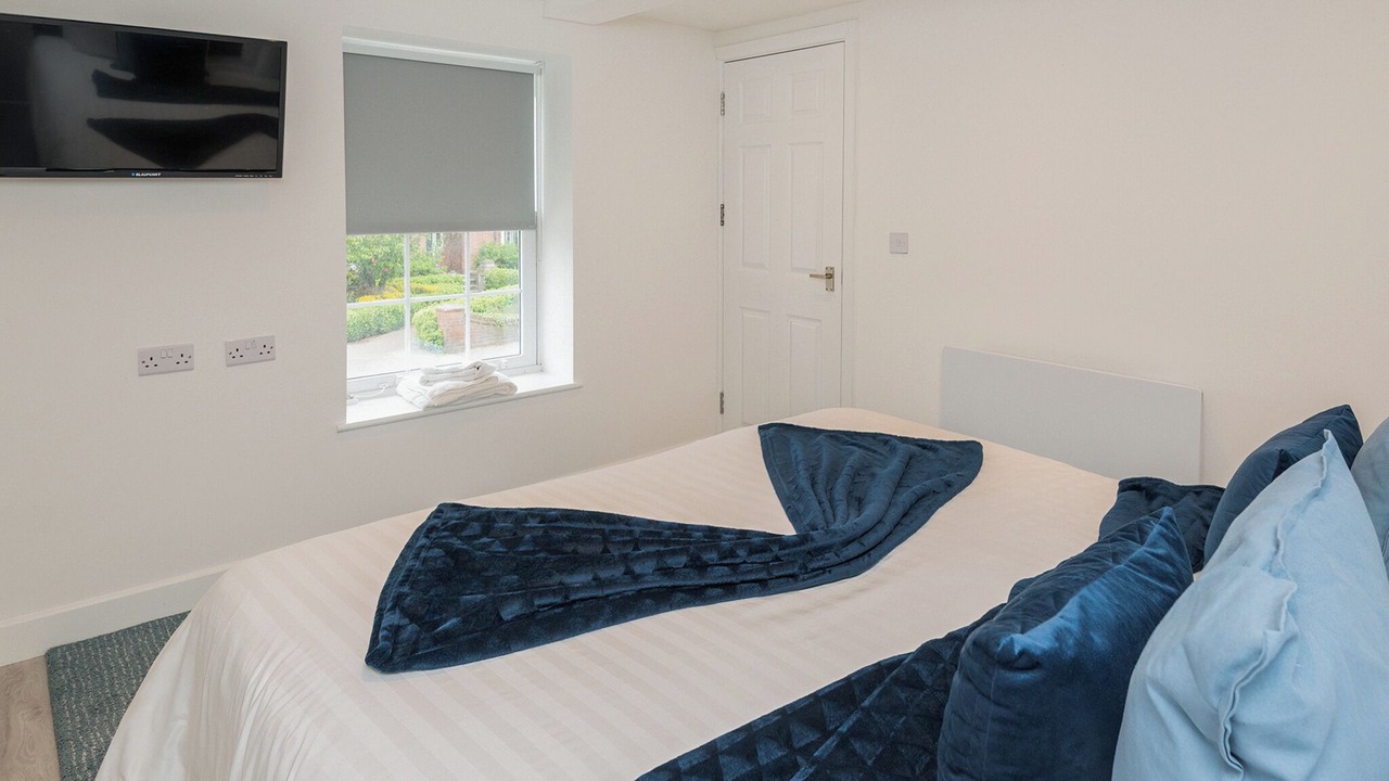 Photo of Others in Brandon