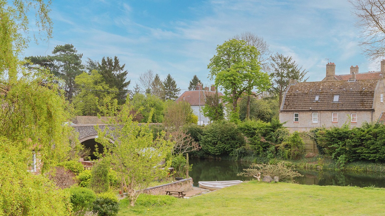 Photo of Others in Brandon