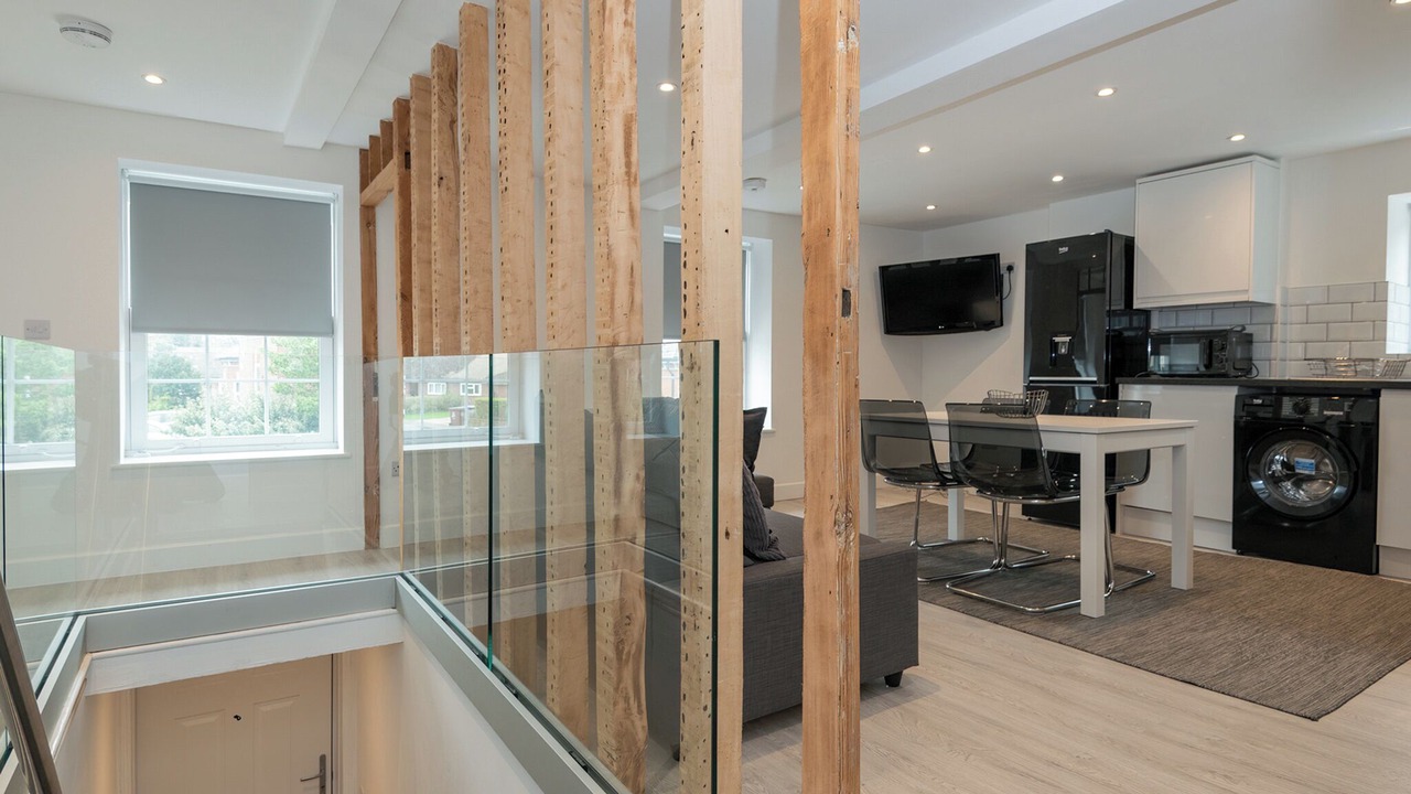 Photo of Others in Brandon