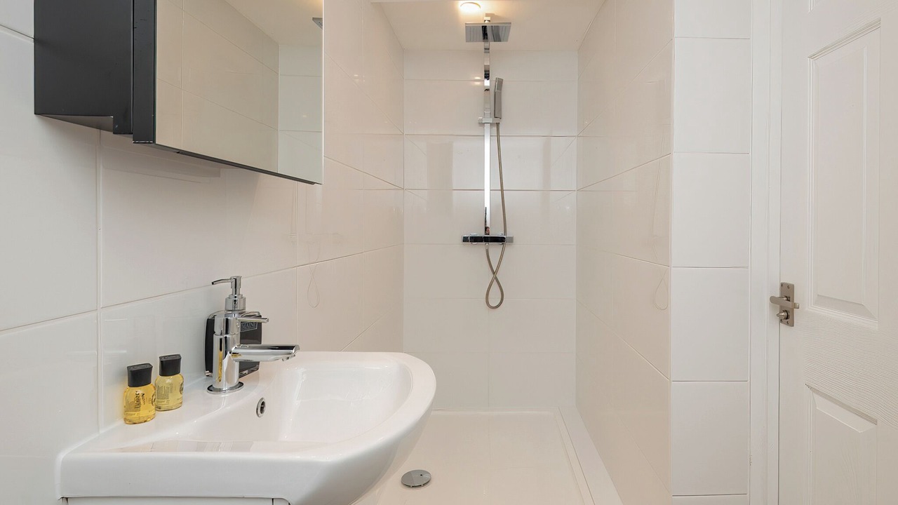 Photo of Bedroom in Brandon